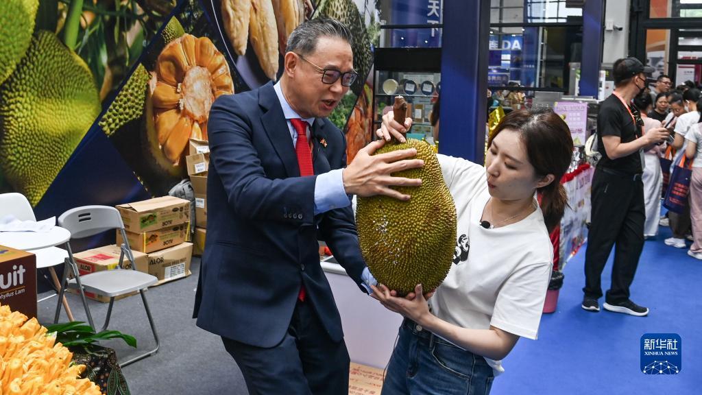 百老汇电子票