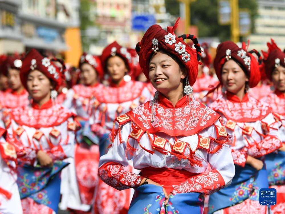 新京葡萄